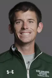 Andrew Epperson