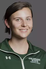 Freeman_Hannah_2017