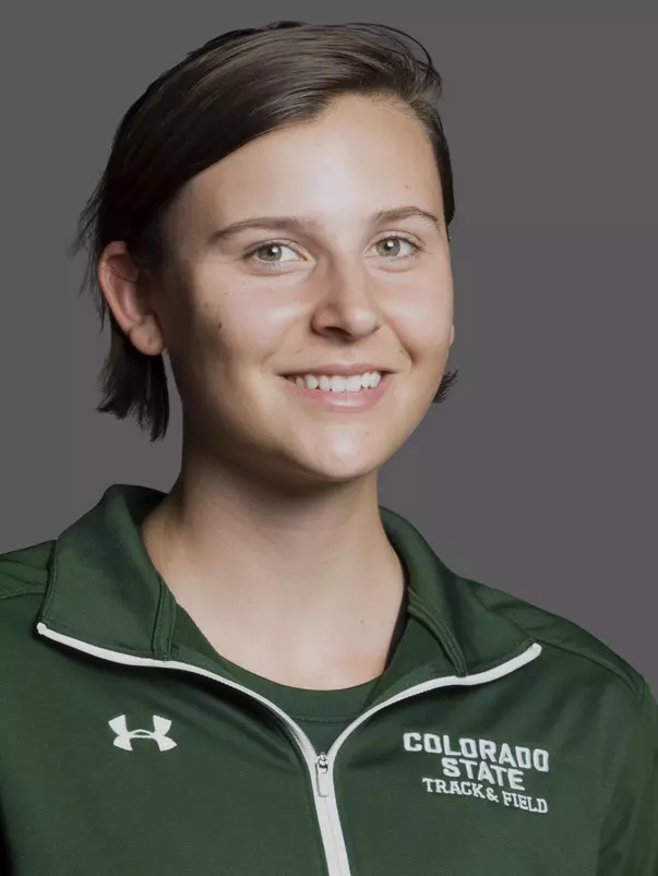 Freeman_Hannah_2017