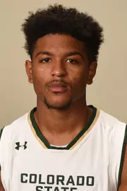 Prentiss Nixon - 2017-18 Headshot