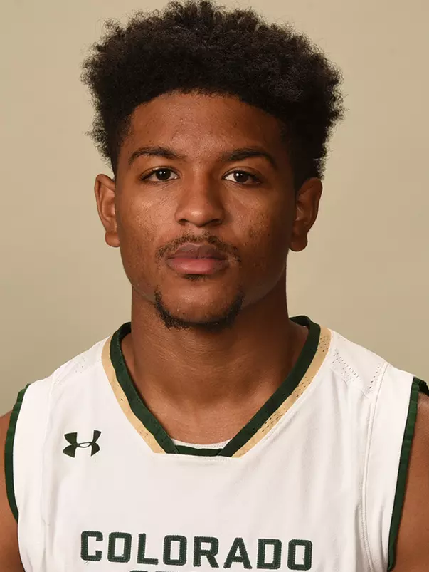 Prentiss Nixon - 2017-18 Headshot