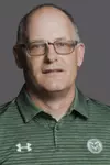 Bedard_Brian_Track_Field_Headshot_2017