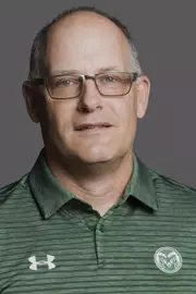 Brian Bedard