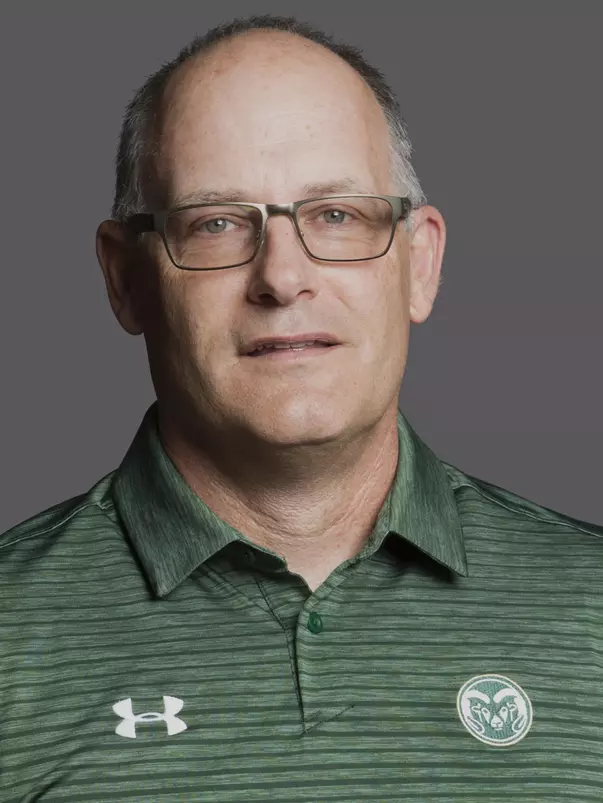Bedard_Brian_Track_Field_Headshot_2017