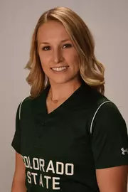 Madison Kilcrease