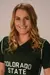 Colorado State