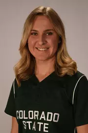 Larisa Petakoff