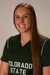 Colorado State