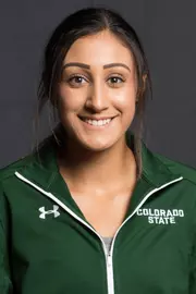 Carrasco-Stephanie-2018HeadshotWeb