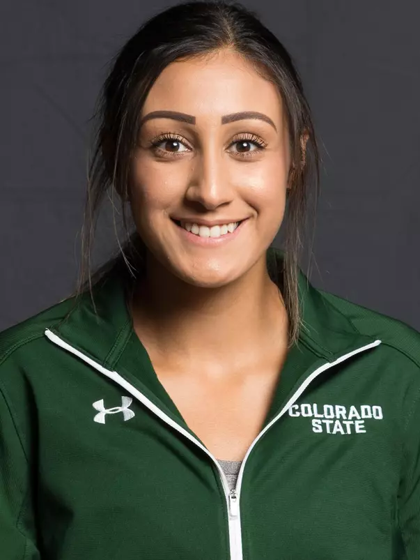 Carrasco-Stephanie-2018HeadshotWeb