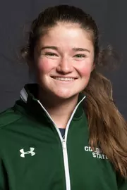 Davidson-Sarah-2018HeadshotWeb