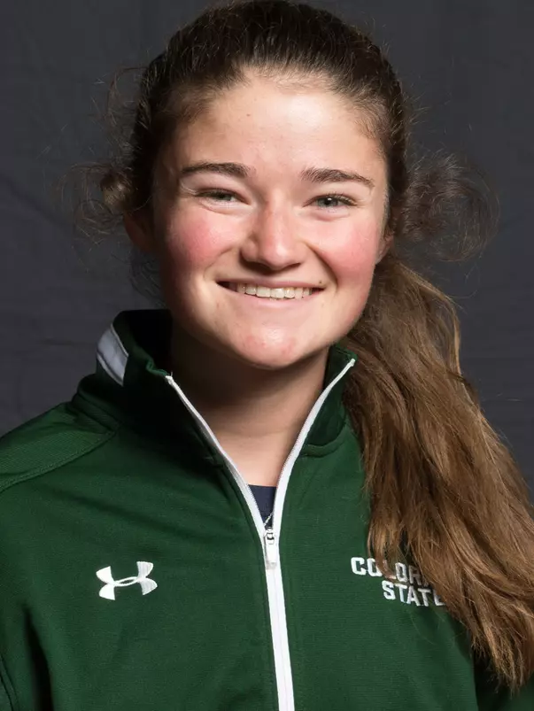 Davidson-Sarah-2018HeadshotWeb