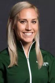 Ness-Bailey-2018HeadshotWeb