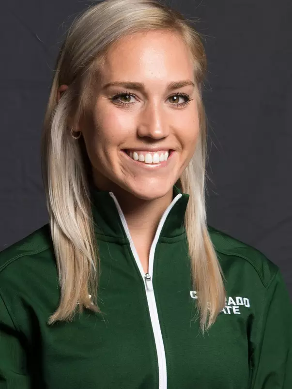 Ness-Bailey-2018HeadshotWeb