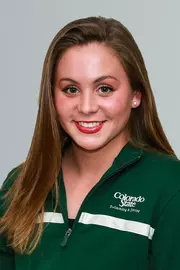 Haley Rowley