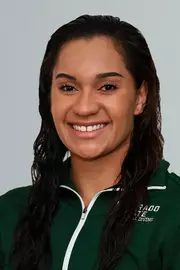 Tonicia Thomas