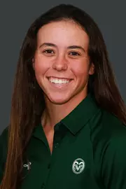 Haley Greb
