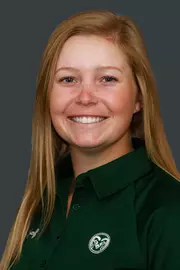 Katrina Prendergast