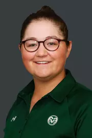 Ellen Secor