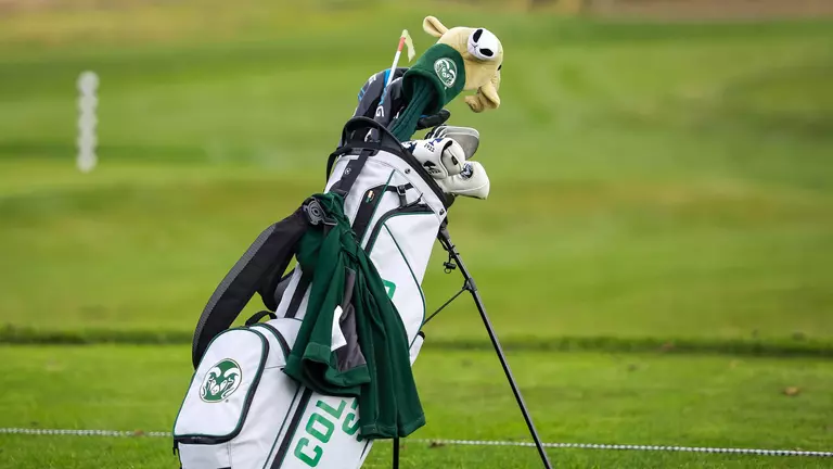 Rams finish regular season at Silverado Showdown