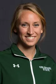 Anderson-Jenna-2018HeadshotWeb