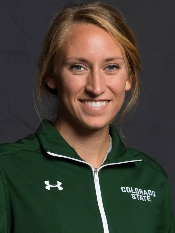 Anderson-Jenna-2018HeadshotWeb