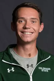 Barton-Forrest-2018HeadshotWeb