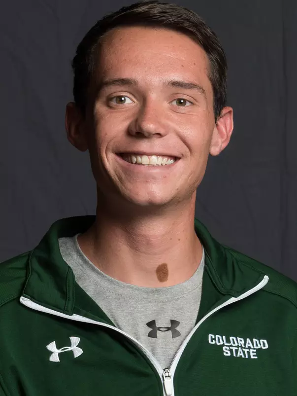 Barton-Forrest-2018HeadshotWeb