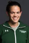 Bendzinski-Chrissy-2018HeadshotWeb