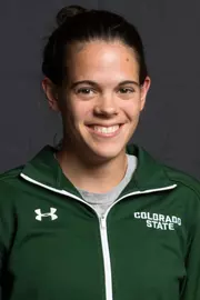 Chrissy Bendzinski