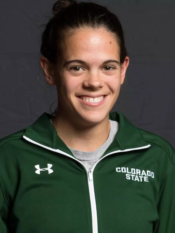 Bendzinski-Chrissy-2018HeadshotWeb