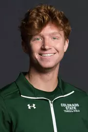 Del-Conte-Vinny-2018HeadshotWeb