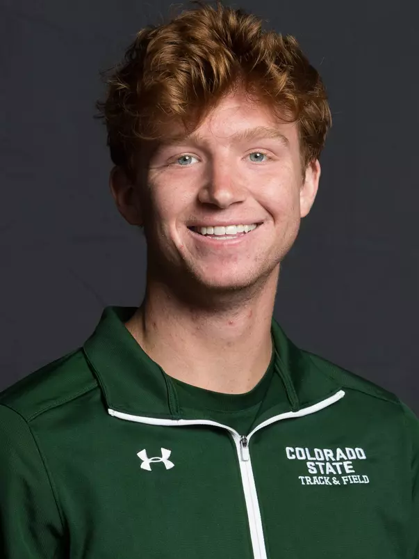 Del-Conte-Vinny-2018HeadshotWeb