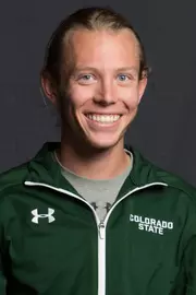 Hume-Carson-2018HeadshotWeb