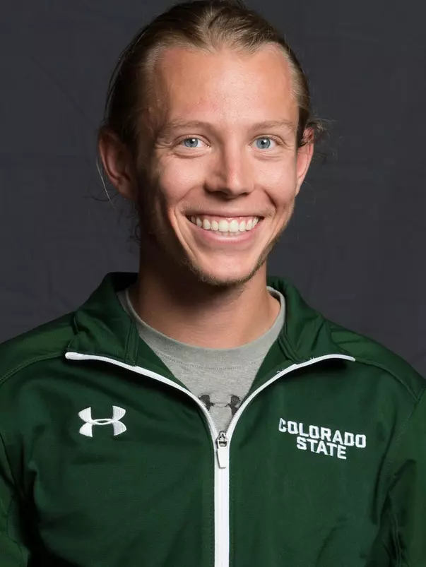 Hume-Carson-2018HeadshotWeb
