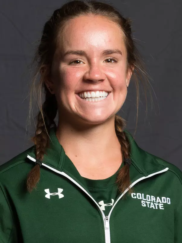 Kallner-Ali-2018HeadshotWeb