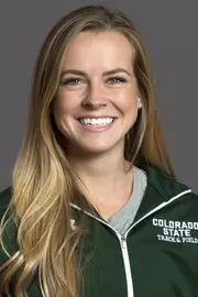 Kreutz-Macy-2018HeadshotWeb