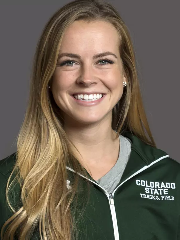 Kreutz-Macy-2018HeadshotWeb