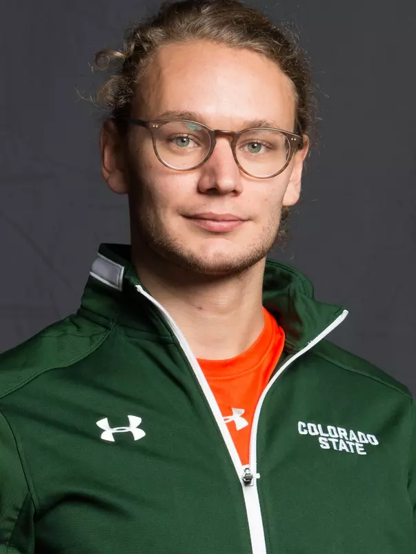Oftedal-Eli-2018HeadshotWeb