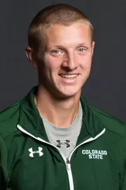 Powell-Trent-2018HeadshotWeb