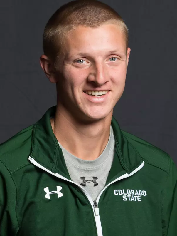 Powell-Trent-2018HeadshotWeb