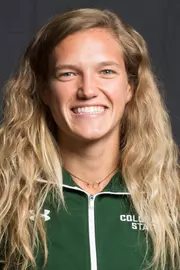Trotter-Roxy-2018HeadshotWeb