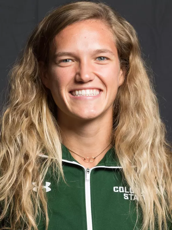 Trotter-Roxy-2018HeadshotWeb