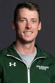 Yount-Blake-2018HeadshotWeb
