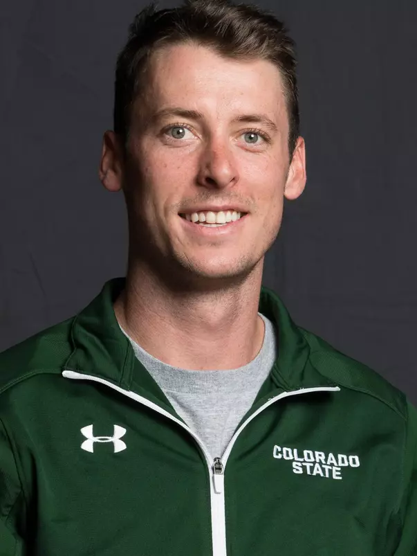 Yount-Blake-2018HeadshotWeb