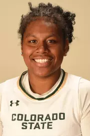 Colaivalu-Grace-2018HeadshotWeb