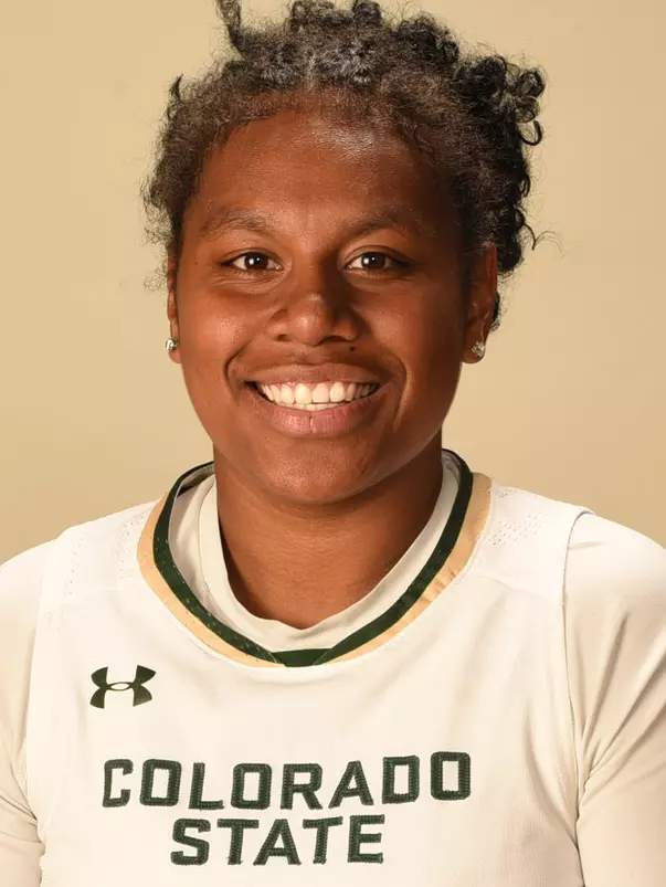 Colaivalu-Grace-2018HeadshotWeb