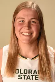 Mounsey-Mollie-2018HeadshotWeb