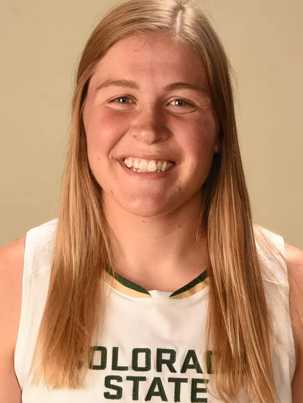 Mounsey-Mollie-2018HeadshotWeb