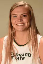 Neubert-Tatum-2018HeadshotWeb